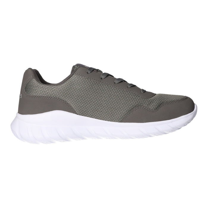 Kappa Schnürhalbschuh Sneaker (sportlich) STYLECODE: 26K0051001 LOGO