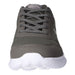 Kappa Schnürhalbschuh Sneaker (sportlich) STYLECODE: 26K0051001 LOGO - SchuhEggers.de