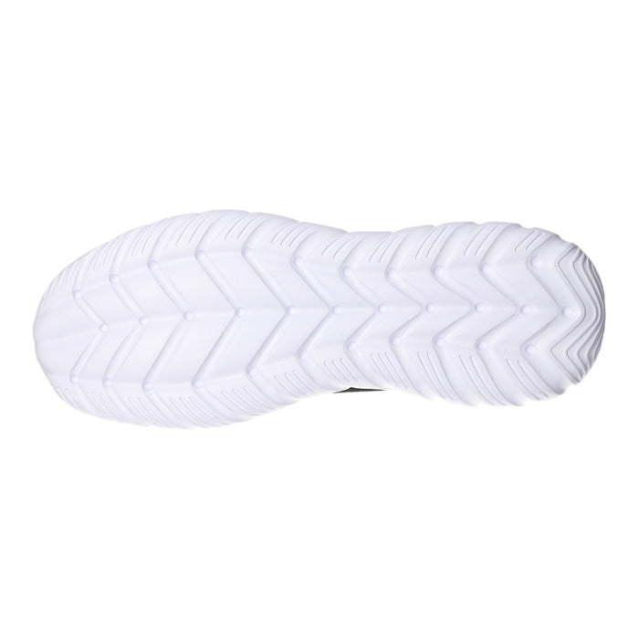 Kappa Schnürhalbschuh Sneaker (sportlich) STYLECODE: 26K0051001 LOGO - SchuhEggers.de