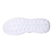 Kappa Schnürhalbschuh Sneaker (sportlich) STYLECODE: 26K0051001 LOGO - SchuhEggers.de
