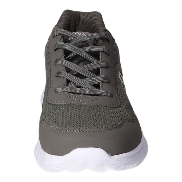 Kappa Schnürhalbschuh Sneaker (sportlich) STYLECODE: 26K0051001 LOGO - SchuhEggers.de
