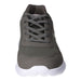 Kappa Schnürhalbschuh Sneaker (sportlich) STYLECODE: 26K0051001 LOGO - SchuhEggers.de