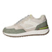 Dockers by Gerli Schnürhalbschuh Sneaker (sportlich) - SchuhEggers.de