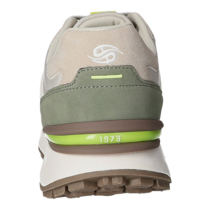 Dockers by Gerli Schnürhalbschuh Sneaker (sportlich) - SchuhEggers.de