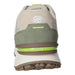 Dockers by Gerli Schnürhalbschuh Sneaker (sportlich) - SchuhEggers.de