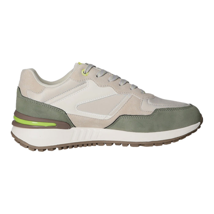 Dockers by Gerli Schnürhalbschuh Sneaker (sportlich) - SchuhEggers.de
