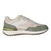 Dockers by Gerli Schnürhalbschuh Sneaker (sportlich) - SchuhEggers.de