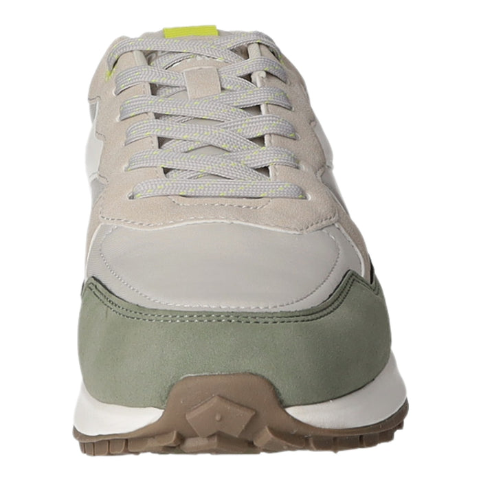 Dockers by Gerli Schnürhalbschuh Sneaker (sportlich) - SchuhEggers.de