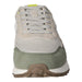 Dockers by Gerli Schnürhalbschuh Sneaker (sportlich) - SchuhEggers.de