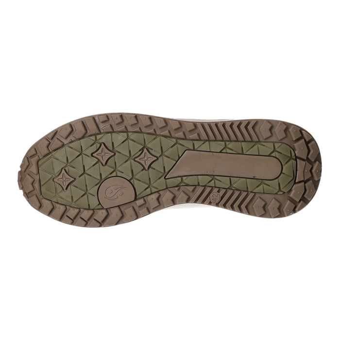 Dockers by Gerli Schnürhalbschuh Sneaker (sportlich) - SchuhEggers.de