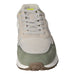 Dockers by Gerli Schnürhalbschuh Sneaker (sportlich) - SchuhEggers.de