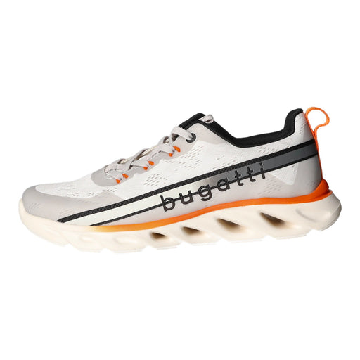 bugatti Schnürhalbschuh Sneaker (sportlich) - SchuhEggers.de