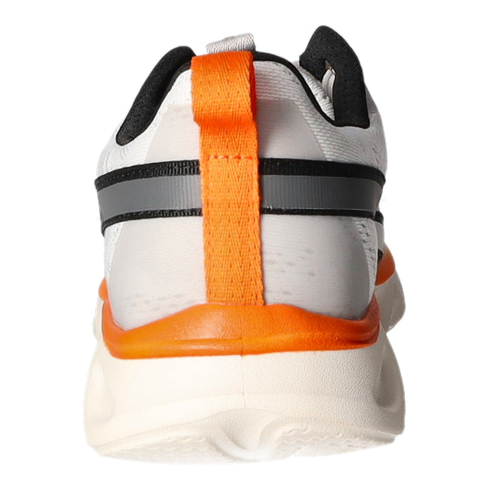 bugatti Schnürhalbschuh Sneaker (sportlich) - SchuhEggers.de