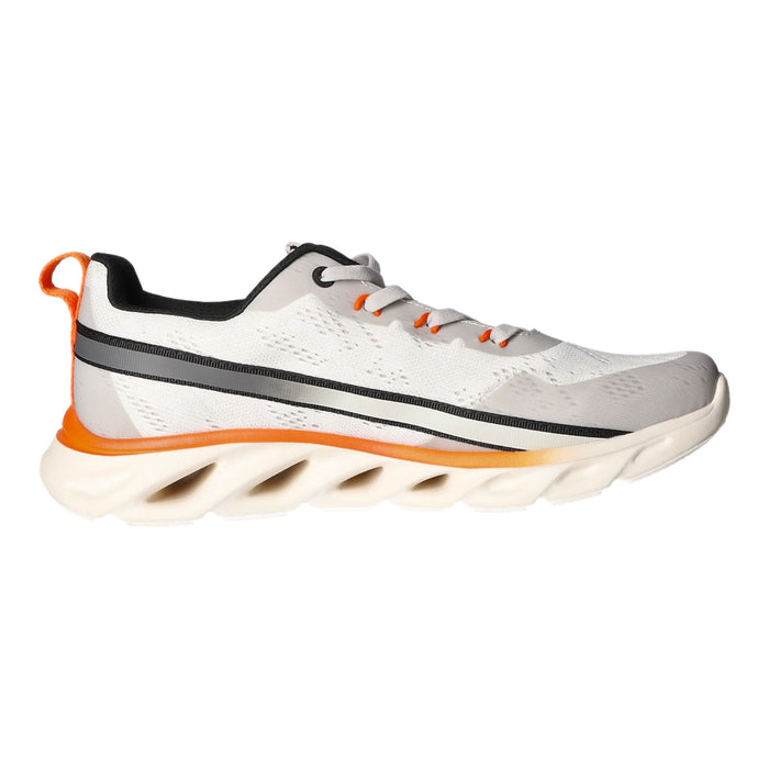 bugatti Schnürhalbschuh Sneaker (sportlich) - SchuhEggers.de