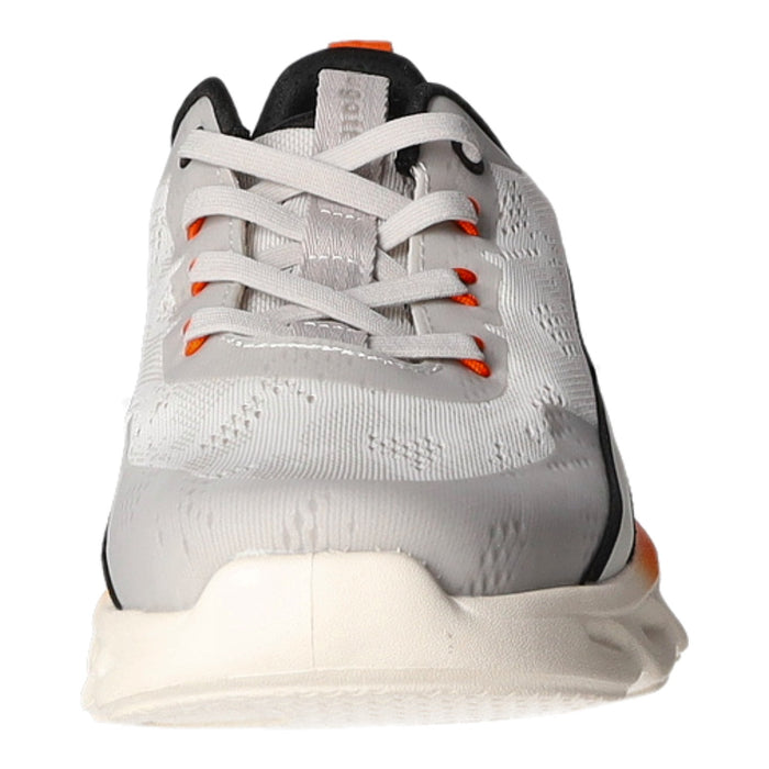 bugatti Schnürhalbschuh Sneaker (sportlich) - SchuhEggers.de