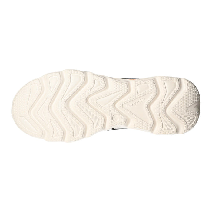 bugatti Schnürhalbschuh Sneaker (sportlich) - SchuhEggers.de