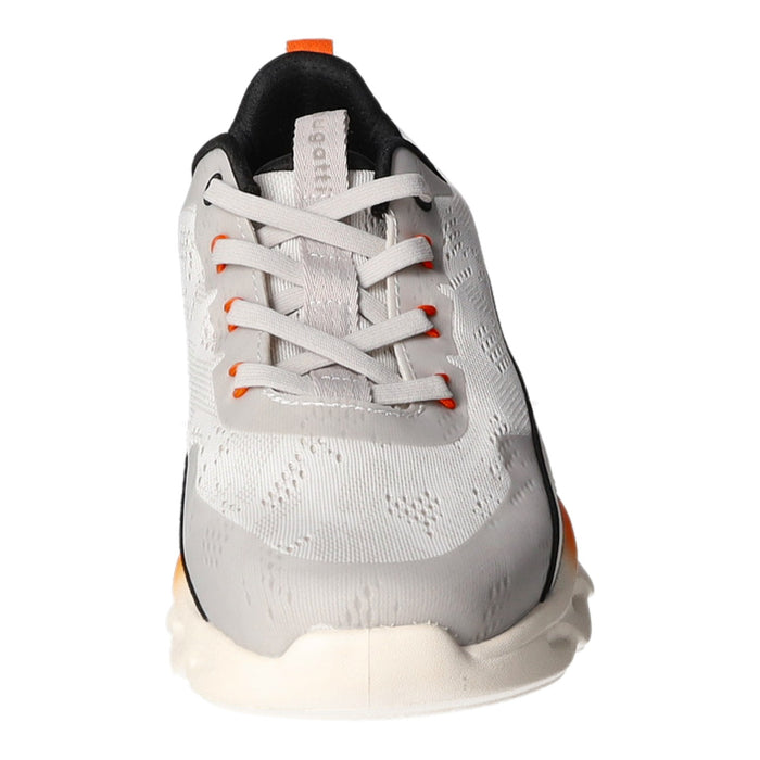 bugatti Schnürhalbschuh Sneaker (sportlich) - SchuhEggers.de