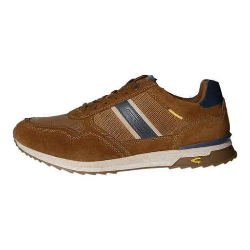 camel active Schnürhalbschuh Sneaker (sportlich) - SchuhEggers.de