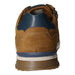 camel active Schnürhalbschuh Sneaker (sportlich) - SchuhEggers.de
