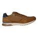 camel active Schnürhalbschuh Sneaker (sportlich) - SchuhEggers.de