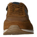 camel active Schnürhalbschuh Sneaker (sportlich) - SchuhEggers.de