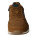 camel active Schnürhalbschuh Sneaker (sportlich) - SchuhEggers.de