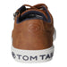 Tom Tailor Schnürhalbschuh Sneaker (sportlich) - SchuhEggers.de