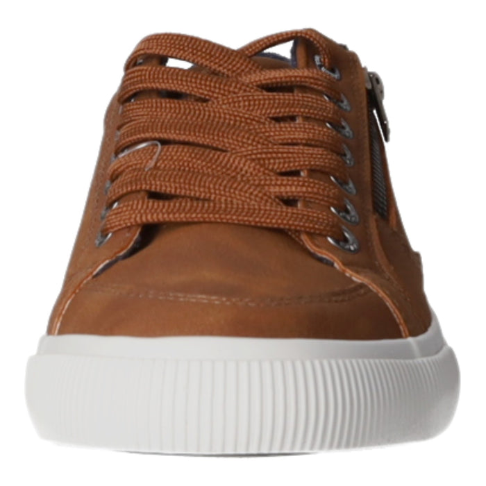 Tom Tailor Schnürhalbschuh Sneaker (sportlich) - SchuhEggers.de