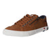 Tom Tailor Schnürhalbschuh Sneaker (sportlich) - SchuhEggers.de
