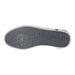 Tom Tailor Schnürhalbschuh Sneaker (sportlich) - SchuhEggers.de