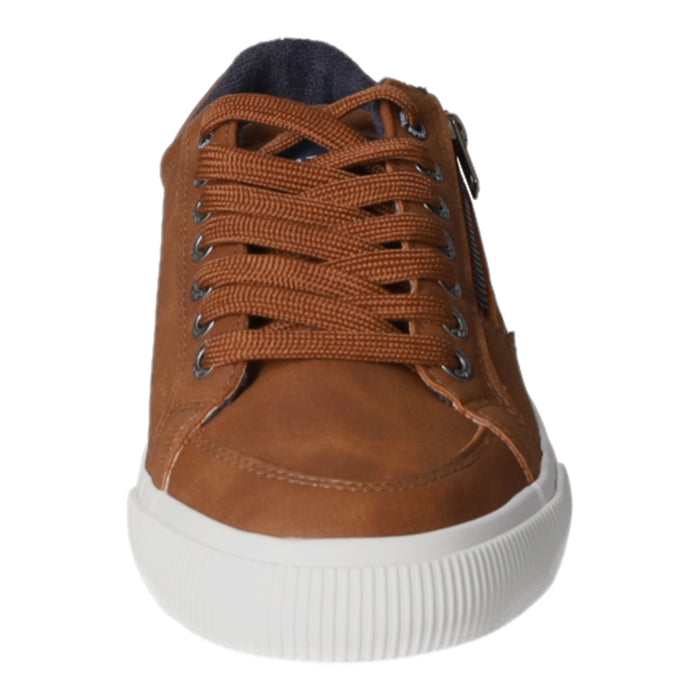 Tom Tailor Schnürhalbschuh Sneaker (sportlich) - SchuhEggers.de