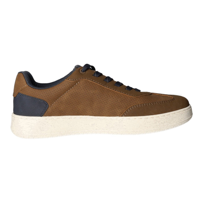 bugatti Schnürhalbschuh Sneaker (sportlich) - SchuhEggers.de