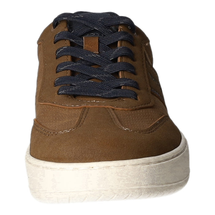 bugatti Schnürhalbschuh Sneaker (sportlich) - SchuhEggers.de