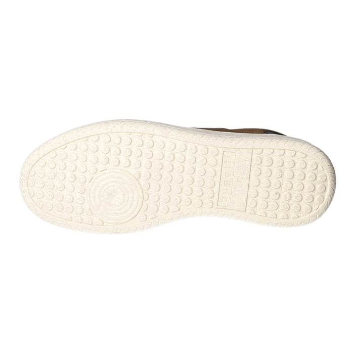 bugatti Schnürhalbschuh Sneaker (sportlich) - SchuhEggers.de