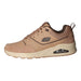 Skechers Schnürhalbschuh Sneaker (sportlich) UNO-RETRO ONE - SchuhEggers.de