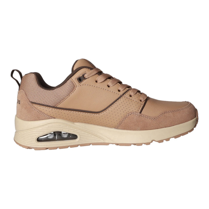 Skechers Schnürhalbschuh Sneaker (sportlich) UNO-RETRO ONE - SchuhEggers.de