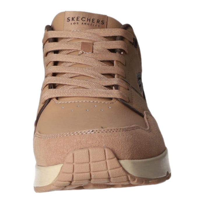 Skechers Schnürhalbschuh Sneaker (sportlich) UNO-RETRO ONE - SchuhEggers.de