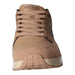 Skechers Schnürhalbschuh Sneaker (sportlich) UNO-RETRO ONE - SchuhEggers.de
