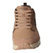 Skechers Schnürhalbschuh Sneaker (sportlich) UNO-RETRO ONE - SchuhEggers.de