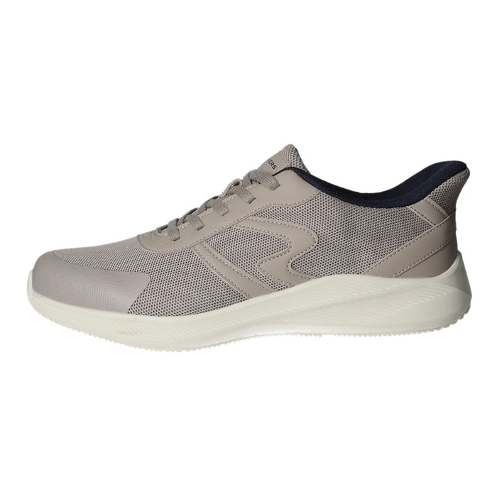 Sneakers Schnürhalbschuh Sneaker (sportlich) - SchuhEggers.de