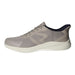 Sneakers Schnürhalbschuh Sneaker (sportlich) - SchuhEggers.de
