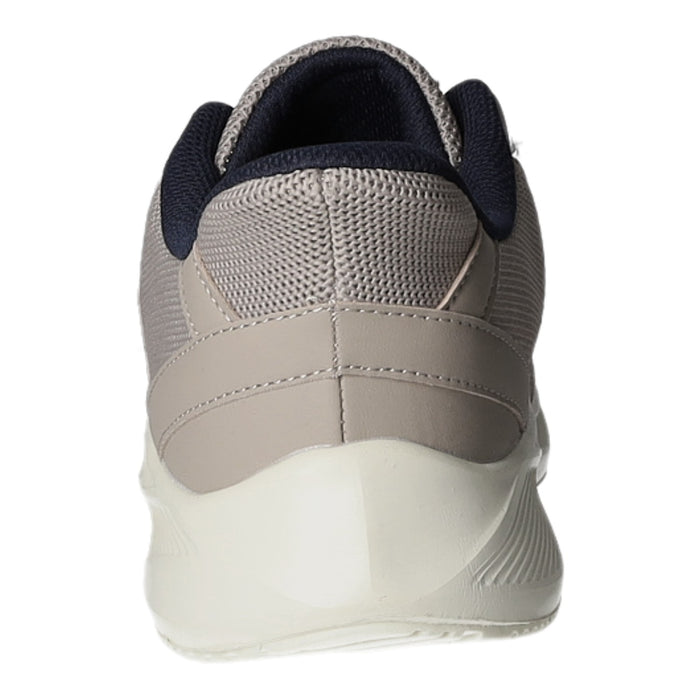 Sneakers Schnürhalbschuh Sneaker (sportlich) - SchuhEggers.de
