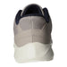 Sneakers Schnürhalbschuh Sneaker (sportlich) - SchuhEggers.de
