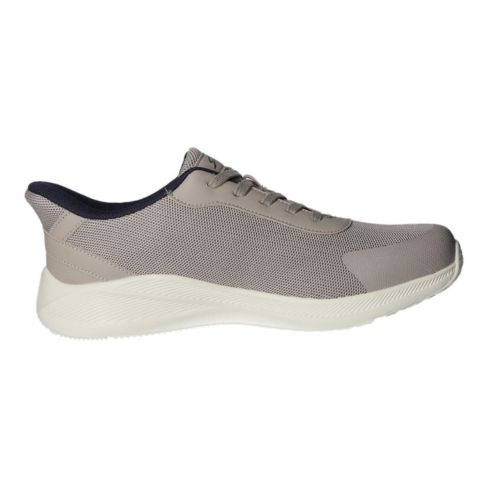 Sneakers Schnürhalbschuh Sneaker (sportlich) - SchuhEggers.de