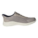 Sneakers Schnürhalbschuh Sneaker (sportlich) - SchuhEggers.de