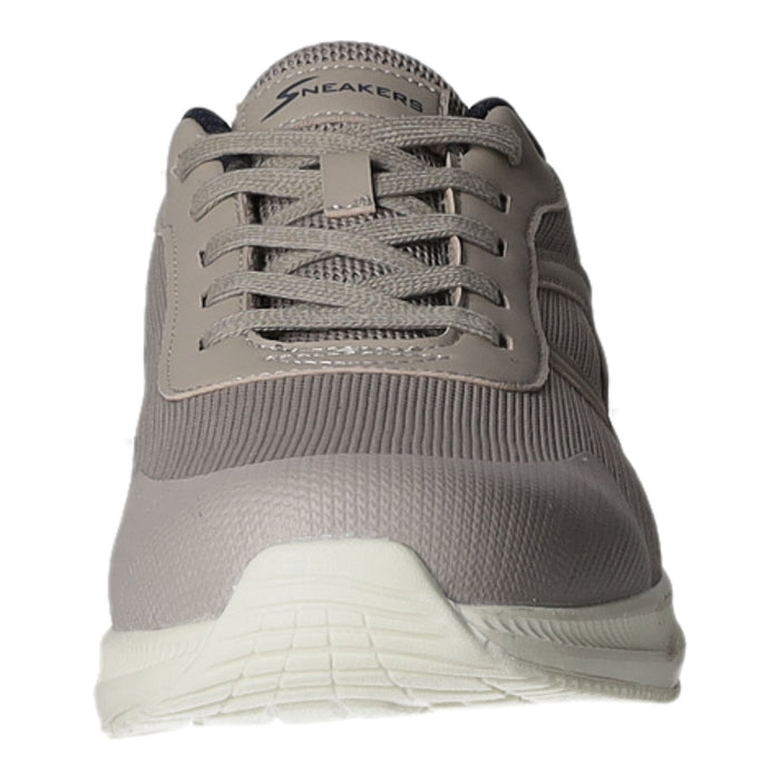 Sneakers Schnürhalbschuh Sneaker (sportlich) - SchuhEggers.de