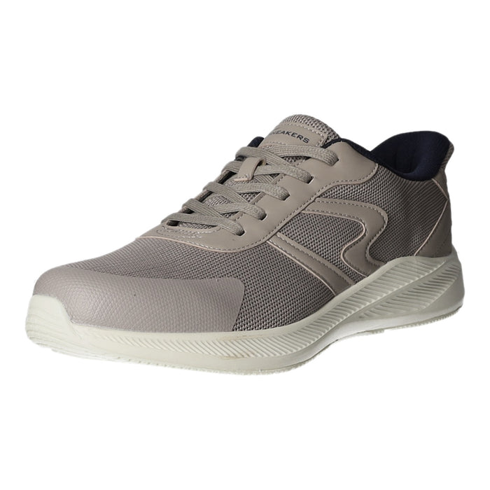 Sneakers Schnürhalbschuh Sneaker (sportlich) - SchuhEggers.de