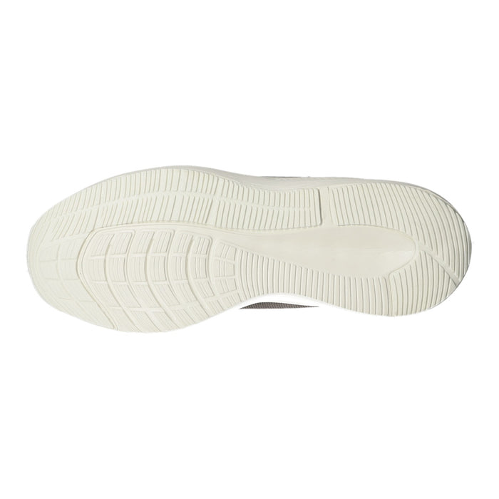 Sneakers Schnürhalbschuh Sneaker (sportlich) - SchuhEggers.de