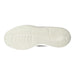 Sneakers Schnürhalbschuh Sneaker (sportlich) - SchuhEggers.de