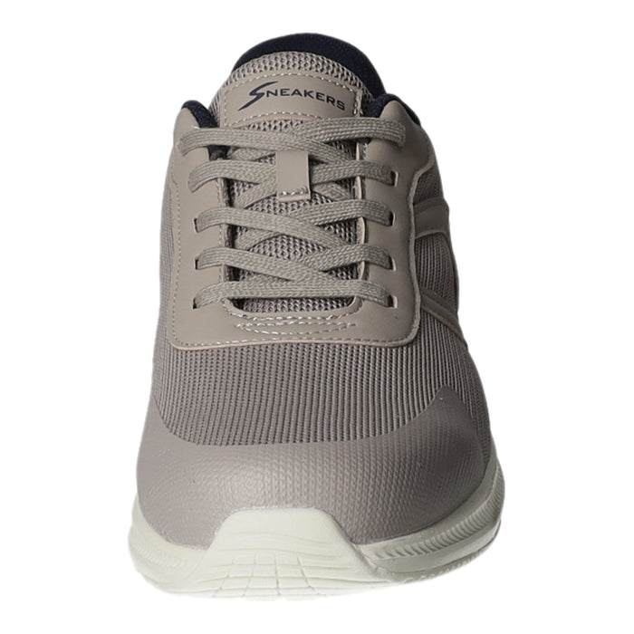 Sneakers Schnürhalbschuh Sneaker (sportlich) - SchuhEggers.de